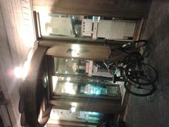 android_upload_pic-德大西餐社(云南南路店)