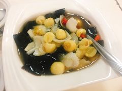 -梧州双钱龟苓膏(丽港航母店)