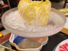 -冯校长老火锅(深圳总店)