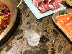 -小龙坎老火锅(天汉长街店)