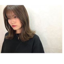 点击看大图 -P.STYLE 派斯造型