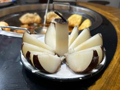 -那红花·东北菜铁锅炖(仙林金鹰店)