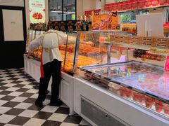 -味多美蛋糕(新和平里店)
