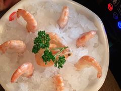 -九鼎轩脆毛肚火锅(铜山万达店)