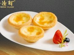 -南海渔村(珠江新城店)