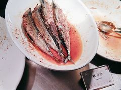 -南京维景国际大酒店咖啡厅