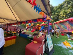 点击看大图 -寻石问宝研学亲子乐园(朝阳公园店)