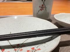 -鮨桐日本料理(望京店)