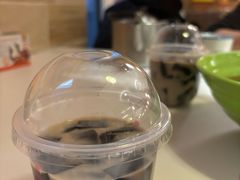-粤食堂(天津和悦汇店)