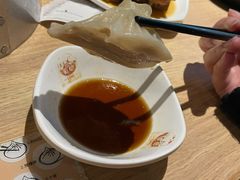 -老班长手工灌汤包老店(东山店)