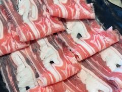 -呷哺呷哺 黄金牧场 (中发百旺店)