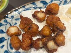 -九州酒场ひこぞう(2号店)