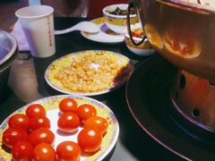 -虾乐园龙虾·夜宵(松江店)