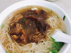 -海幢瑞芳饮食店
