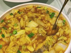 -老宁波1381餐厅(宏泰广场店)