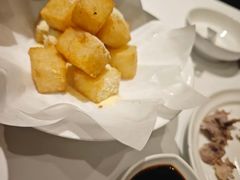 -眉州东坡(清河万象汇店)