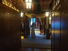 -E+有冰工厂·昆仑寒宫2(五角场店)