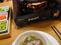 -东吴水韵(吴中店)