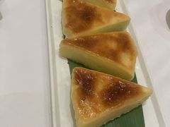 -宝园酒家(美林M·LIVE天地东座店)