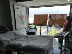 -極致刺青TATTOO STUDIO 私人订制
