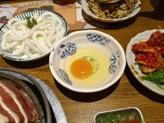 -二丁目食堂(铁西万象汇店)