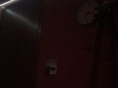 -泰融玺·泰式按摩SPA(包河万达店)