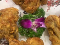 -黄家老店·非遗灌汤包(晋安路店)
