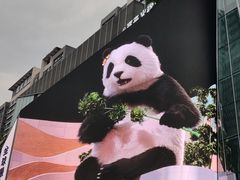 -合景·悠方(成都店)