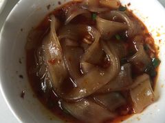 -好吃狗凉糕总店