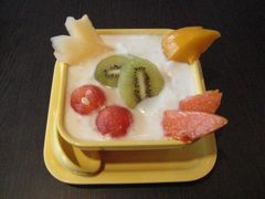 DSC01966-满记甜品(湖滨店)