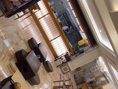 -汤泉良子.足疗按摩.SPA(中关村店)