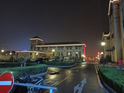 -大连市妇女儿童医疗中心