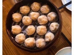 -双塔老饭店