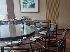 -阿伟海鲜楼·福建菜(延寿店)
