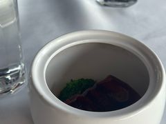 -柳莺湖上·湖景餐厅·江南菜(西湖店)