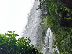 -芙蓉镇景区