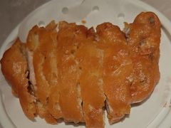 -松鹤楼·苏式汤面(虹桥天地店)