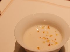 -觀芷隐轩