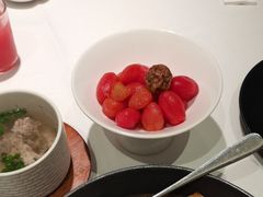 -客颂·客家宴(大壮国际广场店)