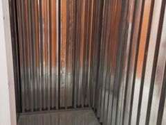-美立方自助仓迷你小仓库(太阳宫凯德店)