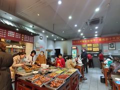-华兴街煎蛋面(总店)