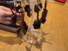 -星巴克臻选(郑州国贸360广场店)