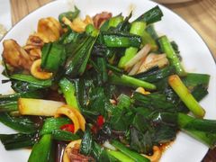 -包不同知味(嵊泗店)