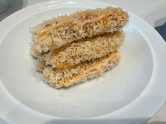 -马旺子酒楼