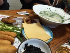 -醉御香渔家园(临沂路与大连路店)