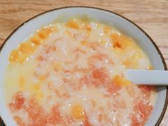 -唐食语粥(青山万达广场店)