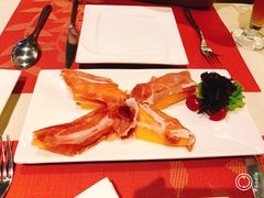 -ITA·意塔意大利餐厅(亦庄店)