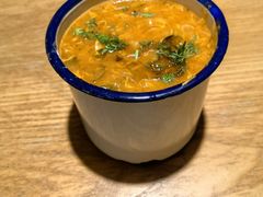 -符离集餐厅(万象城店)