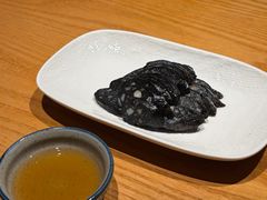 -荣小馆(杭州大厦店)