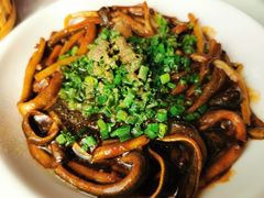 -锦園(伊势丹美食城店)